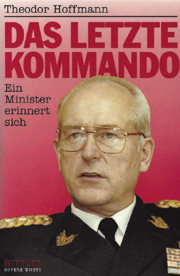 NVA im Kalten Krieg | Schweizer Soldat