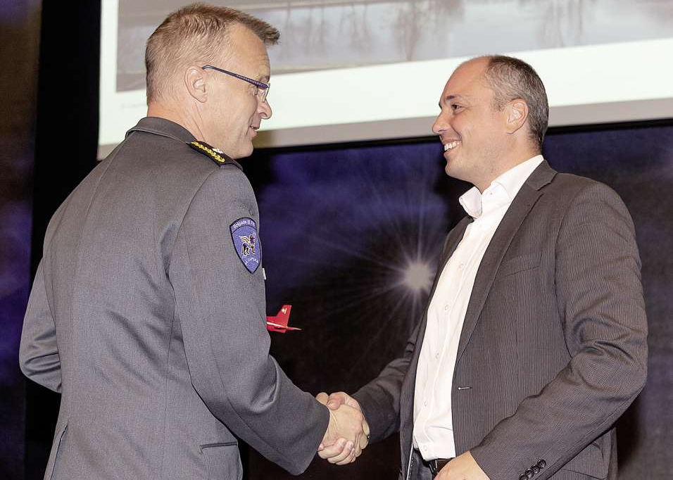 LW AT Br Erster Jahresrapport Schweizer Soldat LW AT Br Erster Jahresrapport Schweizer Soldat