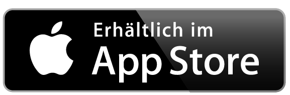 Erhältlich im App Store