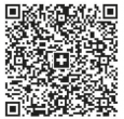 Spendenkonto IBAN: CH82 8080 8007 6477 9281 1