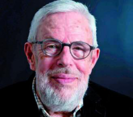 Dr. Bruno Lezzi ist im Alter von 78 Jahren verstorben.