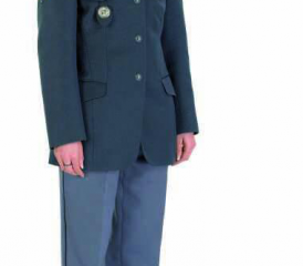 Viele freut es, einige finden es schade. Doch das Tenue A ist ab diesem Jahr für die Mehrheit Geschichte.