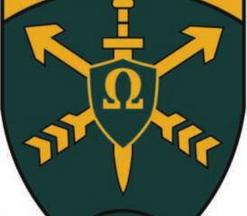 Das MP Spez Det führt vielseitige Einsätze im In- und Ausland durch, darunter Personenschutz, Objektschutz und die Unterstützung der zivilen Behörden.