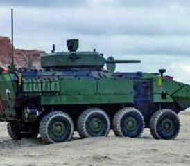 ACV-30 des U.S. Marine Corps.