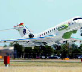 Neue Deutsche SIGINT-Plattform Pegasus.