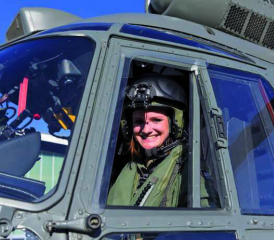 Der gesunde Geist im gesunden Körper ist die Grundlage für den Erfolg.