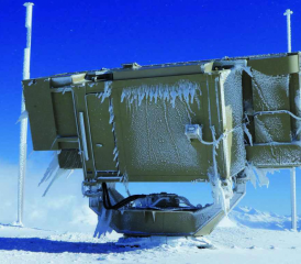 Seit 2005 betreibt die Schweiz vier Radarstationen im 24/7-Modus. Dafür setzt sie das Luftraumüberwachungs- und Einsatzleitsystem der Luftwaffe (Florako) ein.