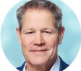 Roland Odermatt