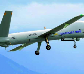 Das Problemkind ADS 15: Seit Projektstart ist der Wurm drin.