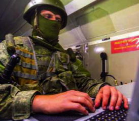 Der russische Verteidigungsminister Sergei Schoigu teilte mit, dass 300 000 Reservisten eingezogen werden. Betroffen sind Männer zwischen 30 und 50 Jahren.