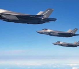 F-35B (Senkrechtstarter).