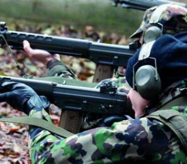 Trotz begonnener Sanierungen bleiben viele Massnahmen ungenügend – und sorgen für politischen Zündstoff.