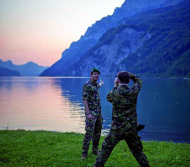 Der TikTok-Account @gebsbat6 hat mit humorvollen Videos auf der sozialen Plattform über eine Million Menschen erreicht.