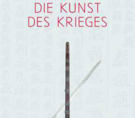 Harro von Senger, Sun Zi. Die Kunst des Krieges. Aus dem Chinesischen übersetzt und kommentiert von Harro von Senger, Stuttgart: Philipp Reclam jun., 2023 (durchgesehene und aktualisierte Ausgabe der Erst- und Zweitauflage von 2011 und 2021).