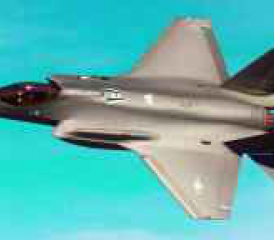 Zusätzliche F-35A für die Südkoreanische Luftwaffe.