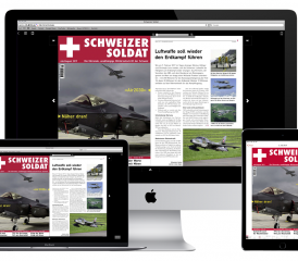 Ab sofort ist die neue App für iOs und Android erhältlich. Sie wurde komplett neu entwickelt und löst die alte Version von 2016 ab.
