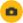 Fotoalbum icon