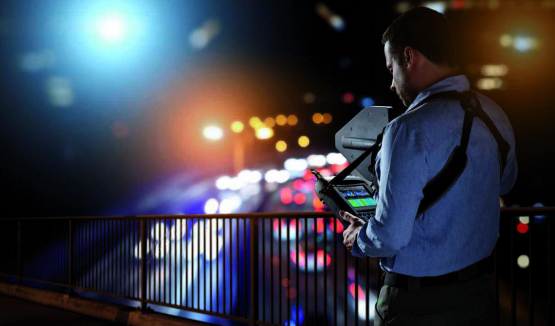 Rohde & Schwarz liefert zwölf weitere hochflexible, tragbare R&S-PR200-Funkerfassungsempfänger an die Bundesnetzagentur der Bundesrepublik Deutschland.