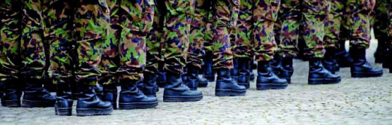 Der Effektivbestand soll trotz Überschreitung nicht gesenkt werden.