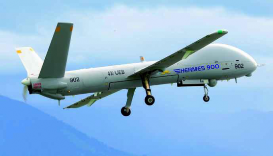 Das Problemkind ADS 15: Seit Projektstart ist der Wurm drin.