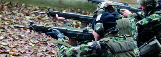 Trotz begonnener Sanierungen bleiben viele Massnahmen ungenügend – und sorgen für politischen Zündstoff.