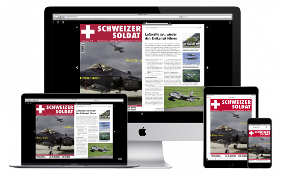 Ab sofort ist die neue App für iOs und Android erhältlich. Sie wurde komplett neu entwickelt und löst die alte Version von 2016 ab.
